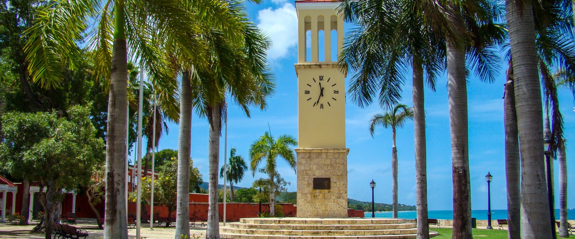 Starting a NonProfit Organization in the US Virgin Islands