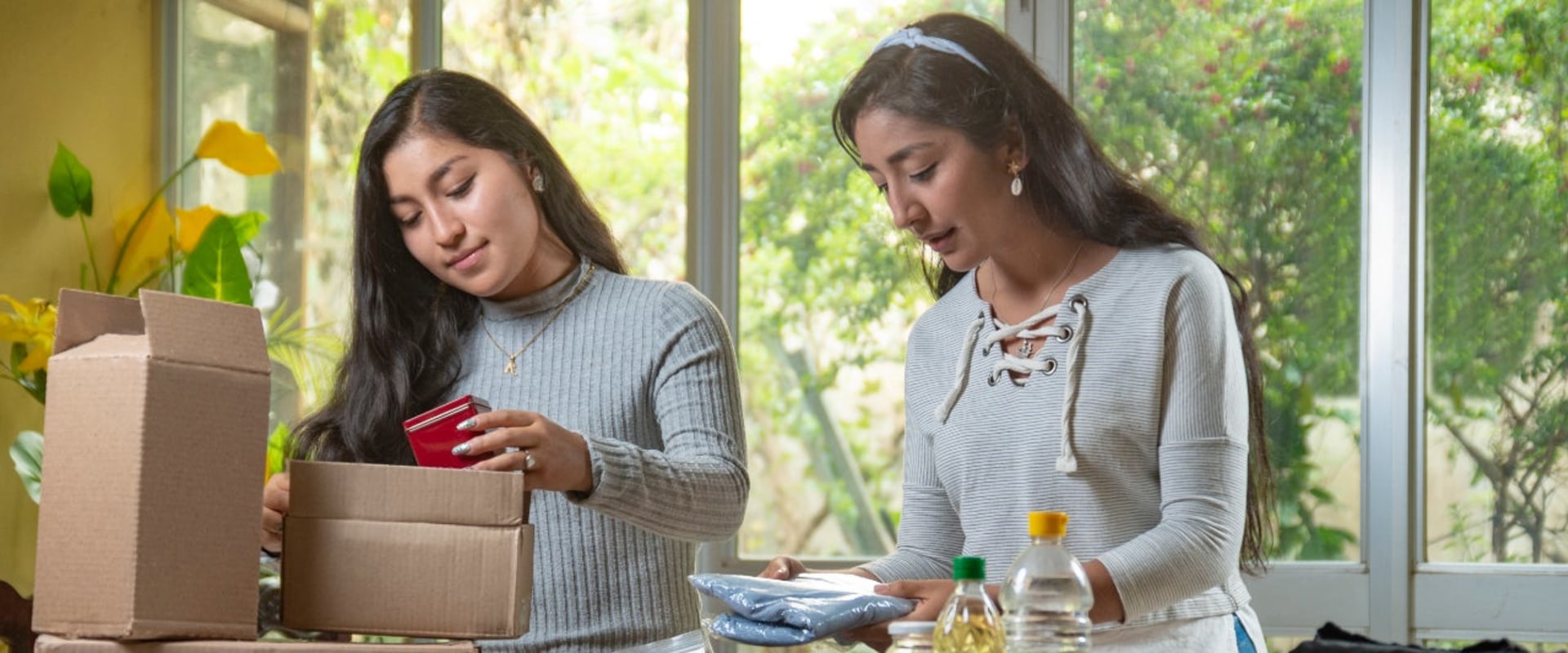 Can I Deduct Donations to Non 501c3 Organizations?