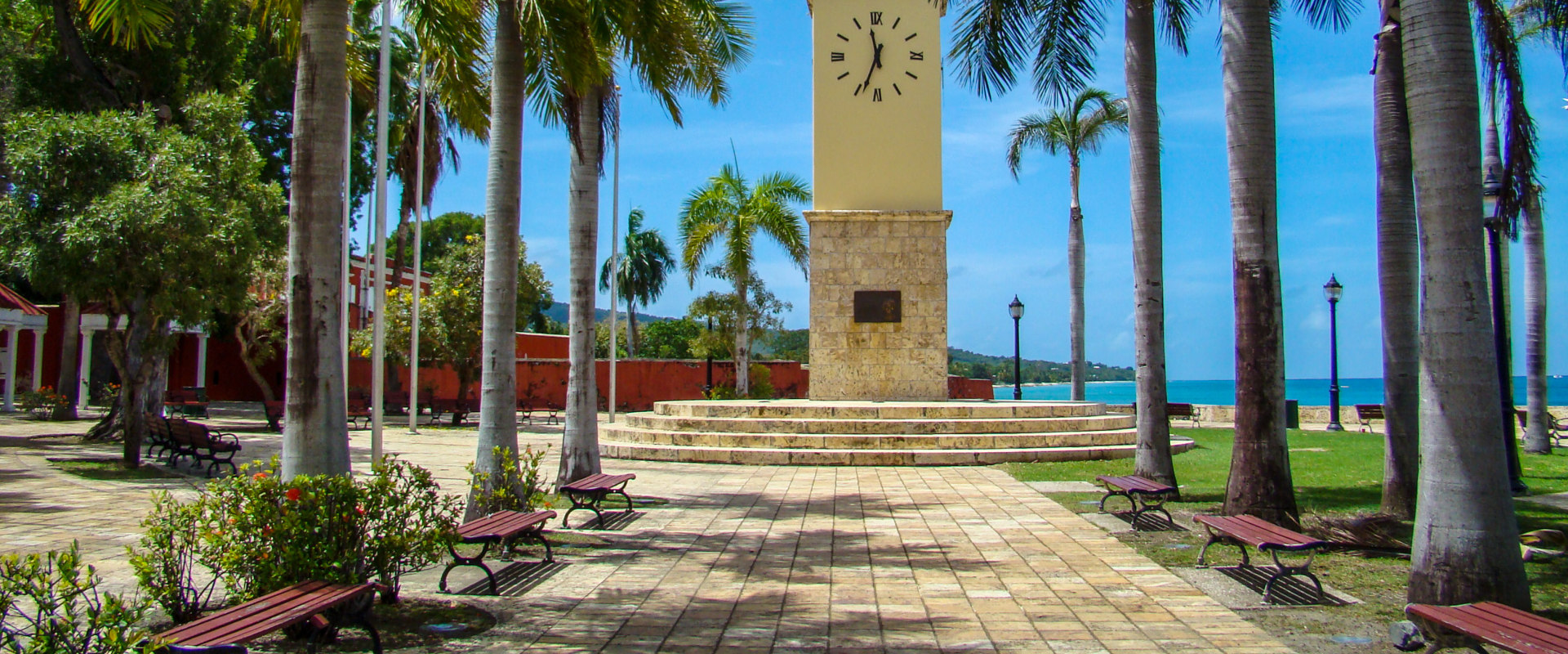 Supporting NonProfit Organizations in the US Virgin Islands Rules and