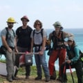 Volunteering with Non-Profit Organizations in the US Virgin Islands: Make a Difference and Support a Cause