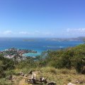 Volunteer in the US Virgin Islands and Make a Difference