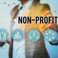 Funding Sources for Non-Profit Organizations: A Comprehensive Guide